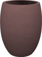 Terreno D 55 H 68 cm - PlantenShop24 - 02-09-2025