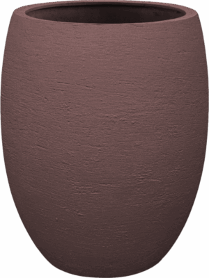 Terreno D 55 H 68 cm - PlantenShop24 - 02-09-2025