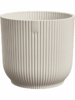 Vibes Fold D 14 H 12 cm - PlantenShop24 - 10-09-2025