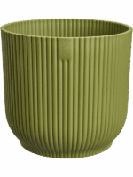 Vibes Fold D 16 H 14 cm - PlantenShop24 - 10-09-2025