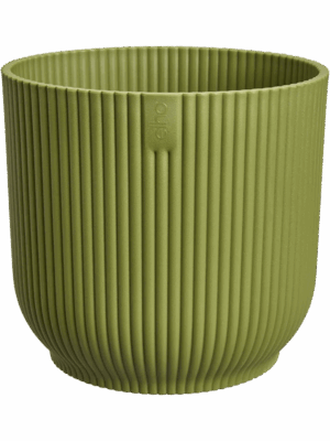 Vibes Fold D 30 H 27 cm - PlantenShop24 - 10-09-2025