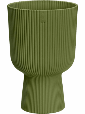 Vibes Fold D 30 H 45 cm - PlantenShop24 - 10-09-2025