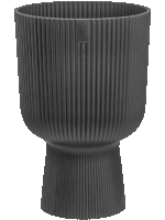 Vibes Fold D 30 H 45 cm - PlantenShop24 - 10-09-2025